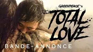 Changeons le scénario : Total Love