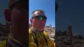 145 Кипр 3 день Увидим #shorts #cyprustravel #кипр #travel #путешествия #лимасол #cycling #курион