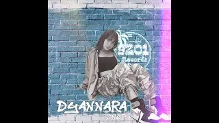 Iznop - DYANNARA(Official Audio)