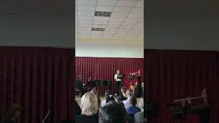 ОМУ им. Шебалина, Омск.