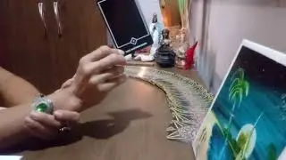Energia Diária - 12/02/2019