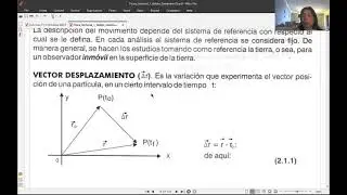 1RO FISICA 10 06 21 SEMANA 39