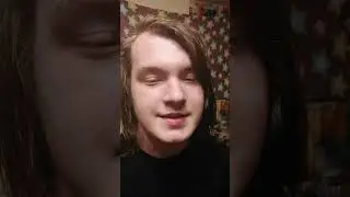 Когда ДжоДжокрафт????
