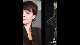 видео сделала вчера, но сюда забыла выложить, так что это вчера было #нарцисса #гаррипоттер #💔🥀