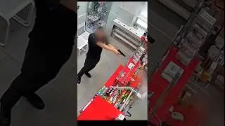 ПРИШЕЛ В АПТЕКУ С ПИСТОЛЕТОМ 🥲🥲🥲