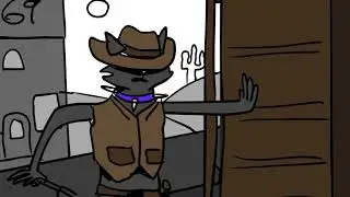 Rise of Scourge