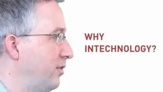 What is IP Telephony and what are the business benefits? | InTechnology