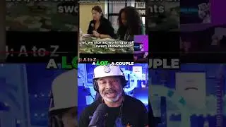 Ally Carter Controversy: Truth, Lies, & Trafficking Claims