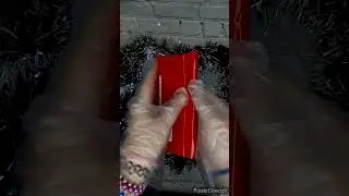 Шоколад вонка Чарли и шоколадная фабрика