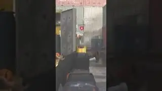 Kill them all, call of duty ￼
