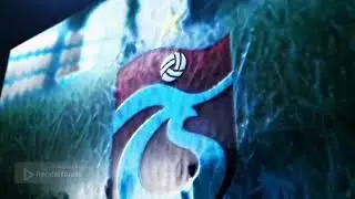 İntro 2 - Son Trabzon Bükücü61