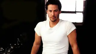 Древнейшие цивилизации🐳🧿🌊🌟💥АКТИВАЦИЯ дара🔥KEANU поток о личном‼️💋⚡