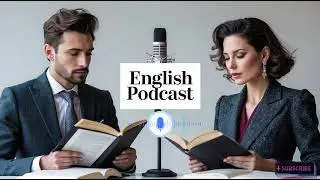 How to Speak on the Phone in English – Formal and Casual Phrases | Daily English Practice