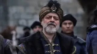kuruluş osman 117. bölüm'ün 2. fragmanı 