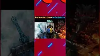 memes em imagens meme perfeito #meme #memebr #memesemimagens