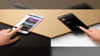 Best Phablet 2016 !!...YOU CAN BUY...!!