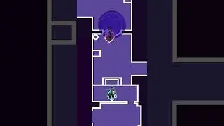 How to place a good smoke every time in VALORANT! #valorant #valorantclips #gaming