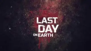 RAID TIME!! RAIDING PLAYER: K3NT0 | Last Day On Earth Survival V1.9