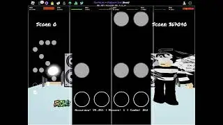 freedom dive fc choke. | it cant get anymore tragic than this | fnf/funky friday
