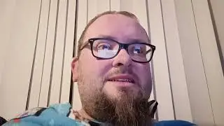 Daniel's Rants Food