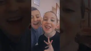 18 листопада 2023 р.