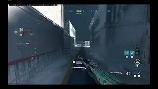 Just FUN) [ I3ORZ, PULKONTAKT,  ATAGI, JOTSKER ] call of duty mw3
