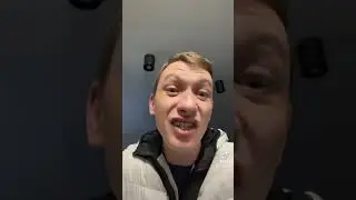 Мелитополь на связи❤️💪