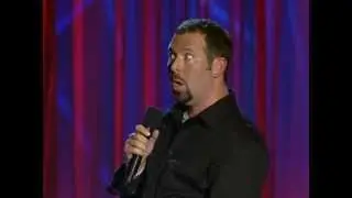 Bert Kreisscher - Comfortably Dumb - Let's Talk About Black People