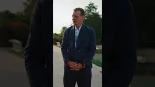 ❓❓❓ Порада від бізнесмена! 💸💸💸Як ставитися до втрат?
