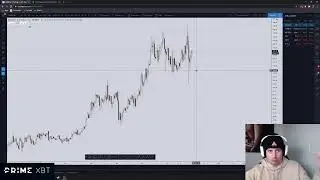 Ethereum and Chill | Livestream | November 29, 2020
