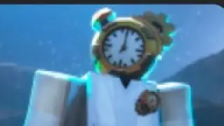 Roblox TTD stream