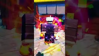 1 Summon = Celestial + Mythic 