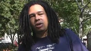 BIGG JUS - bonus feature from Just to Get a Rep graffiti documentary