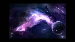 (T.V #3) 02 - Lazard - 4 O Clock In The Morning (Dj's At Work Radio Edit)