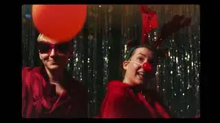 Zmelkoow in Keko - Ke' Mona [official video]