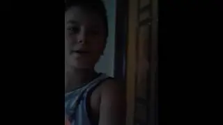 Vlog 2