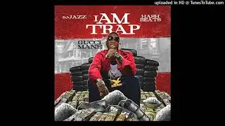 (FREE) Gucci Mane x Migos x Zaytoven Type Beat - ''Versace'' (Prod.Drager & 