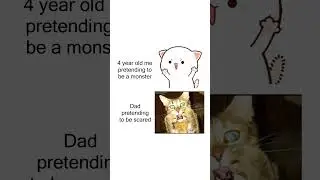 Wholesome Memes To Warm Your Heart ❤️ 33 