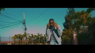 K-dilak Feat Atis Constant - Kèm Pèdi Gou Lanmou ( Official Video )