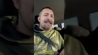 парни не поверили! тут такое не проходит!