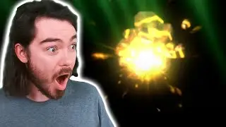 💥HUGE SHARD PULLS💥 for Gnut Summon Rush!!! | Raid: Shadow Legends