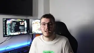 Ce mai faceti?