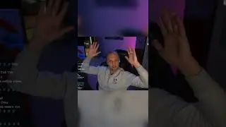 #зубарев #туя