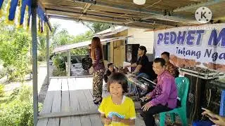 demi kau dan si buah hati