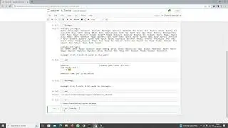 #4 IPython %magic Commands