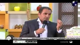 ASIF  Isaoglu