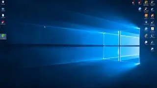 the problem with the log in to razer synapse 3.0