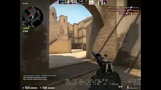 PISTOL ACE