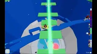 Imma gonna  try all shorcut in TOWER OF HELL ROBLOX