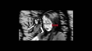 Phonk edit audios for your fake scenarios🔥